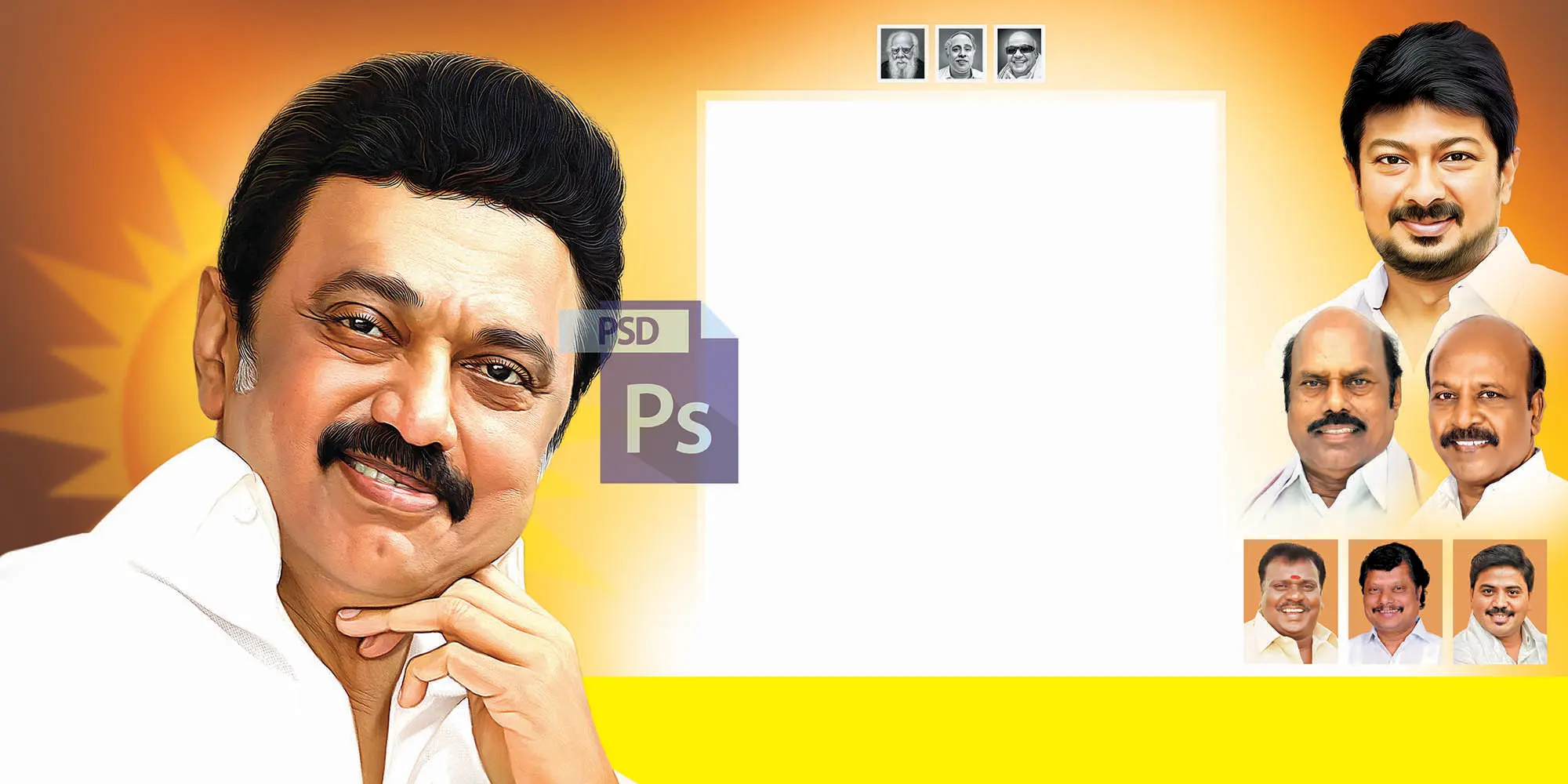 Image Preview